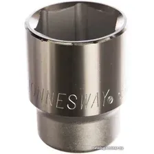 Головка слесарная Jonnesway S04H6134