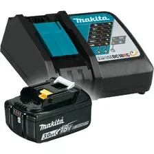 Аккумулятор для электроинструмента Makita 191A24-4