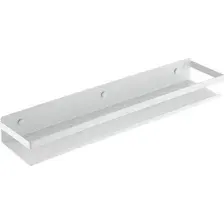 Полка для ванной Diadonna D7201-50W