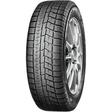 Зимние шины Yokohama IceGUARD iG60 215/45R18 89Q