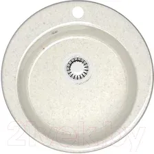 Мойка кухонная Marrbaxx Виктори Z30Q7 (хлопок)