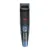 Машинка для стрижки волос CENTEK CT-2104