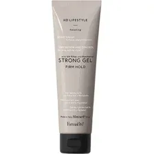 Гель для укладки волос Farmavita HD Life Style Strong Gel (150мл)