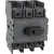 Выключатель нагрузки GEYA OTG-40F3