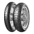 Внедорожные мотошины Metzeler MCE Karoo Street 150/70R17 69V TL M+S