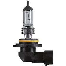 Лампа галогенная автомобильная OSRAM Original Line HB4 (9006)