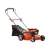 Газонокосилка ECO LG-533