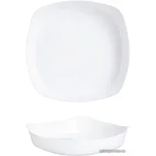 Форма для запекания Luminarc Smart Cuisine P7625