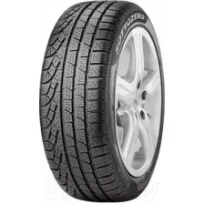 Зимняя шина Pirelli Winter Sottozero Serie II 235/50R19 103H