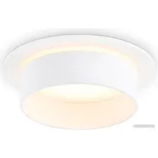 Точечный светильник Ambrella light GX Tech TN5212
