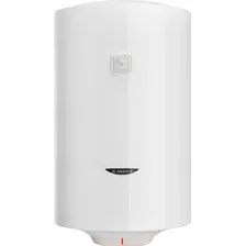 Водонагреватель Ariston DUNE1 R 50 V 1,5K PL (3700633)