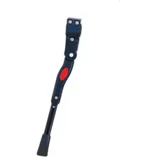 Подножка Favorit WT-A0328S