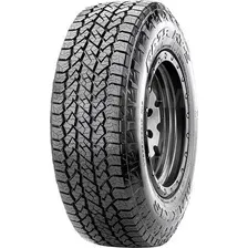 Летние шины Maxxis AT-781 Razr ATS 245/70R16 111T