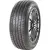 Летние шины Atlander Roverstar H/T 215/65R16 98H
