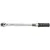 Динамометрический ключ Jonnesway 3/8" 20-100 Нм T27100N