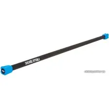 Бодибар Original FitTools FT-BDB-5 5 кг