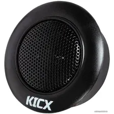 Твитер Kicx TN31