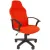 Офисное кресло CHAIRMAN 269 (красный)