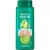 Шампунь укрепляющий GARNIER Fructis Рост во всю Силу, 700 мл