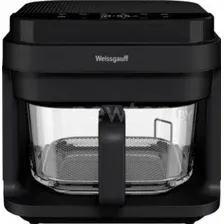 Аэрогриль WEISSGAUFF WAF 515 GB Air Cook Master