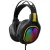 Наушники GMNG HS-L630G