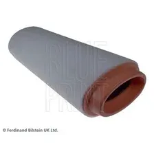 Воздушный фильтр Blue Print ADJ132223