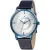 Наручные часы Daniel Klein DK11848-4