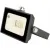 Фонарь General Lighting GTAB-10-IP65-6500-S