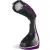 Отпариватель CENTEK CT-2392 Violet
