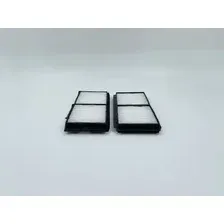 Салонный фильтр BIG FILTER GB-9968 MAZDA 3 (BL), Axela (BL)