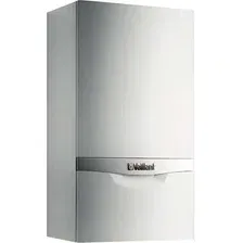 Отопительный котел Vaillant turboTEC plus VU 322/5-5
