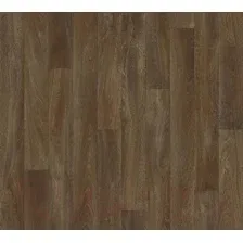 Линолеум Tarkett Stimul Volt 7 (3.5x6м)