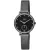 Наручные часы Q&amp;Q QA97J402