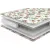 Матрас Sonline Kids Simple 70x160 (поликоттон)