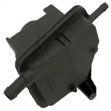Бачки гидроусилителя руля ZIKMAR Z68195R