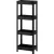Ikea Стеллаж Vesken 30450807