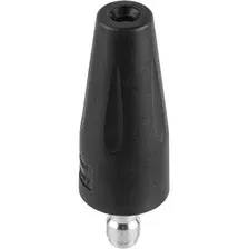 Сопло Wortex PW 1420-1 1334667