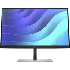 Монитор HP E22 G5 6N4E8AA