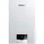 Отопительный котел Vaillant ecoTEC plus VU 25CS/1-5