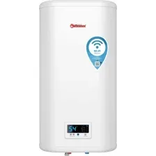 Накопительный водонагреватель Thermex IF 50 V Pro (Wi-Fi)