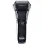 Электробритва Dewal Beauty Shave HS1001-GunMetal