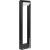 Фонарный столб Arlight LGD-PATH-FRAME-ROTARY-H650-6W Warm3000 020345(1)