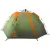 Треккинговая палатка AVI-Outdoor Logmer 2911-NK