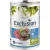Консервированный корм для собак Exclusion Monoprotein Formula Tuna для взрослых пород с тунцом NGATA40 (400 г)