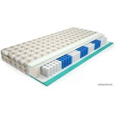 Матрас Mr. Mattress Charli 200x200