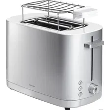 Тостер Zwilling Enfinigy 53008-000-0