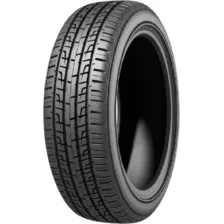 Летняя шина Белшина Artmotion HP BEL-679 215/55R16 93V