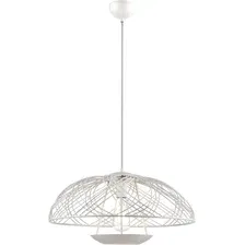 Подвесная люстра Vele Luce Manhattan VL6281P01