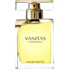 Туалетная вода Versace Vanitas (100мл)