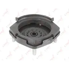опора амортизатора заднего правого! Mazda 323 all 98 MA-1030R LYNXAUTO